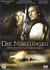   / The Ring of the Nibelungs / Kingdom in Twilight / The Ring / Das Niebelungenlied / Die Nibelungen - Der Fluch des Drachen (2004)