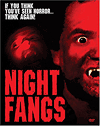 Ночные клыки / Night Fangs (2005)