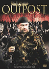   / Outpost (2007)