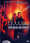   / Pandora Machine (2004)