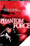 - / Phantom Force (2004)