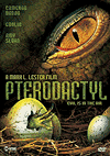 Птеродактиль / Pterodactyl (2005)