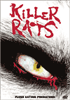  / Rats (2003)