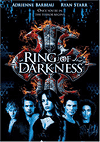 Кольцо Тьмы / Ring of Darkness (2004)