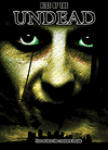 Восстание мертвецов / Rise of the Undead (2005)