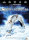 Звёздные Врата: Континуум / Stargate: Continuum (2008)