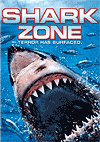    / Shark Zone (2003)