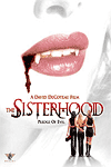 Союз сестер / The Sisterhood (2004)