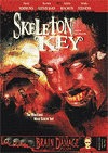 Отмычка / Skeleton Key (2006)