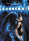  3 / Species III (2004)