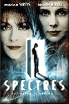 Призраки / Spectres (2004)