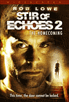   2:   / Stir of Echoes: The Homecoming (2007)