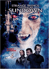      / Strange Things Happen at Sundown (2003)