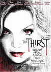  / The Thirst (2006)