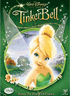   / Tinker Bell (2008)