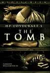  / The Tomb (2007)