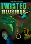   2 / Twisted Illusions 2 (2004)