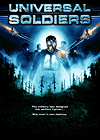   / Universal Soldiers (2007)