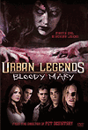 Городские легенды 3: Легенда о Кровавой Мэри / Urban Legends: Bloody Mary / Urban Legends 3: The Legend of Bloody Mary (2005)