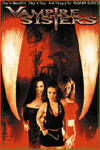   / Vampire Sisters (2004)