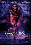    / Vampires: Out for Blood (2004)