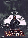 Путь вампира / Bram Stoker's Way of the Vampire (2005)