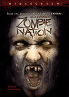   / Zombie Nation (2004)