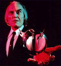  / Phantasm (1979)