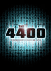    / The 4400 (2004)