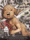 666:   / 666: The Demon Child (2004)