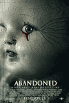   / The Abandoned / Bloodline (2006)