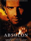 / Absolon (2003)