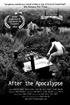   / After the Apocalypse (2004)
