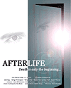 Afterlife (2003)