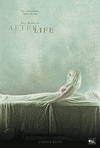 . / After.Life (2008)