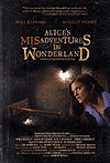      / Alice's Misadventures in Wonderland (2004)