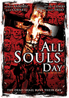Праздник всех душ / All Souls Day / Dia de los Muertos (2005)