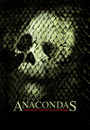 :     / Anacondas: The Hunt for the Blood Orchid (2004)