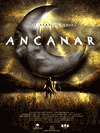  / Ancanar (2005)