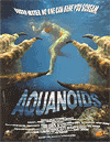  / Aquanoids (2003)