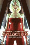 Battlestar Galactica (2003)