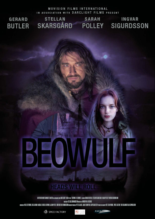 beowulf_and_grendel_2005_poster.jpg