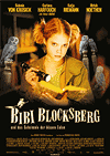       / Bibi Blocksberg und das Geheimnis der blauen Eulen (2004)