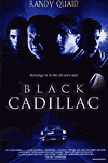   / Black Cadillac (2003)