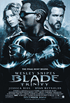 :  / Blade: Trinity (2004)