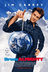   / Bruce Almighty (2003)