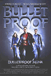  / Bulletproof Monk (2003)