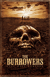  / The Burrowers (2008)