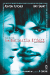   / The Butterfly Effect (2004)