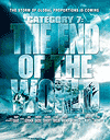 Категория 7: Конец мира / Category 7: The End of the World (2005)